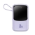 PowerBank Baseus Qpow Pro Lightning USB-C 10000mAh-35972