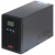 Zasilacz UPS AT-UPS1000S-LCD 1000VA 600W-35980