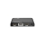 Rozgałęźnik HDMI aktywny splitter 1x2 LKV-312EDID3-36007