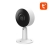 Kamera IP Laxihub M4-TY WiFi 1080p Tuya-36060