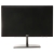 Monitor LED 19,5