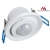 Wyłącznik podtynkowy z czujnikiem ruchu MCE-130-36149