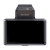 Wideorejestrator Hikvision K5 2160p/30fps + 1080p-36170