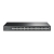 Switch TP-Link TL-SF1048 48xFE Rack 19"-36270