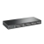 Switch TP-Link TL-SF1048 48xFE Rack 19