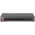 Switch PoE DH-PFS3010-8GT-96-V2 8xGE 8xPoE 2xUplin-36407