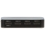 Switch HDMI 4x1 SW-4x1-2.0 4K z pilotem-36499