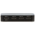 Switch HDMI 4x1 SW-4x1-2.0 4K z pilotem-36499