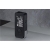 Dalmierz laserowy HD LED z bluetooth H-D50 50m-36602