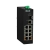 Switch PoE przemysłowy BCS-L-SP08E01G-1SFP-36615