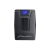 Zasilacz UPS Line-InterActive SCL FR VI-1000-36644