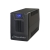 Zasilacz UPS Line-InterActive SCL FR VI-1000-36645