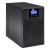 Zasilacz UPS Line-in POWERbox 1500VA 900W Tower -36683