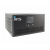 Zasilacz awaryjny inverter 1000VA IPS IPS1000-SIN-36839