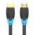 Kabel HDMI Vention v.2.0 4K 60Hz 2m AACBH-36897