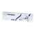 Antena TV kierunkowa DVB-T2 Smart Horizon-37153