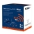 Zestaw do monitoringu Wi-Fi BCS-B-KITW(2.0)-37193