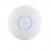 Punkt dostępowy Ubiquiti UniFi U-6+ Wi-Fi 6-37197