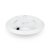 Punkt dostępowy Ubiquiti UniFi U-6+ Wi-Fi 6-37198