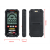 Miernik cyfrowy multimetr HT-125B True RMS-37244