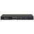 Switch PoE NSW2020-24T1GT1GC-POE-IN 24xPoE 2xUplin-37251