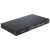 Switch PoE NSW2020-24T1GT1GC-POE-IN 24xPoE 2xUplin-37252
