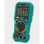 Miernik cyfrowy MT-1280D True RMS Pro's Kit-37267