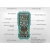 Miernik cyfrowy MT-1280D True RMS Pro's Kit-37268