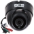 Kamera 4w1 kopułowa BCS-EA15FR3-G(H2) 5Mpix 3,6mm-37321