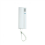Zestaw domofonowy CITYMAX 4+N1 6201-37339