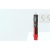 Tester napięcia oraz faz bezdotykowy HT-101-37354