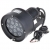 Oświetlacz podczerwieni LIR-IB88 120m 60stopni-37382