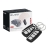 Sterownik zamka centralnego Blow-S60-37403
