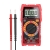 Miernik cyfrowy multimetr HT-108L True RMS-37438