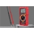 Miernik cyfrowy multimetr HT-108L True RMS-37439