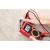 Miernik cyfrowy multimetr HT-108L True RMS-37440