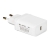 Ładowarka sieciowa 1xgn.USB-C 20W PD-37447