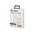 Ładowarka sieciowa 1xgn.USB-C 20W PD-37448