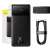 Powerbank Baseus 20000mAh 25W Bipow USB-C-37482