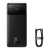 Powerbank Baseus 20000mAh 25W Bipow USB-C-37483