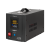 Zasilacz awaryjny inverter 1000VA POWER-1000-37488