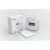 Inteligentna bramka Sonoff RF Bridge R2 433MHz-37502
