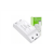 Inteligentny przełącznik WiFi Gosund SW-3 Tuya-37515