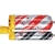 Piana ogniochronna + mieszacz CFS-F FX 2x24szt/kpl-37528