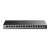 Switch TP-Link TL-SG116E 16xGE-37551