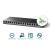 Switch TP-Link TL-SG116E 16xGE-37552