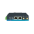 Router przemysłowy LTE VPN 2xSIM 2xETH ICR-2431-37609