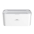 Listwa zasilająca z organizerem 5xAC 3xUSB 2500W-37633