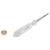 Próbnik napięcia Deli Tools EDL8001 100-250V-37741