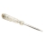Próbnik napięcia Deli Tools EDL8001 100-250V-37742